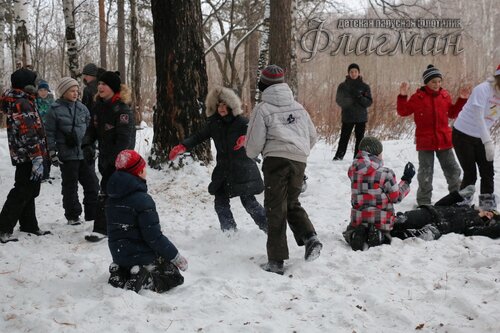 IMG_1595_r